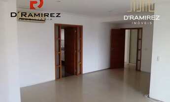 Imagem 2: Ed. Classic Home Renascença - 4 Suítes - 3 Vgs Garagem - 195m²