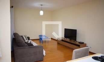 Imagem 2: Apartamento para Aluguel - Centro, 3 Quartos, 207 m2