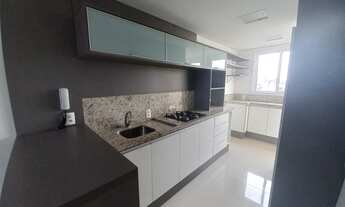 Imagem: APARTAMENTO PARA VENDA NO BAIRRO EXPOSIÇÃO