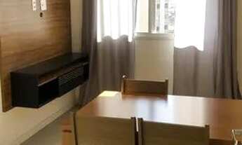 Imagem 5: Apartamento para aluguel e venda com 25 metros quadrados com 1 quarto