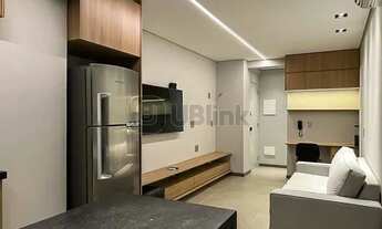 Imagem 5: Apartamento, Vila Olímpia - São Paulo