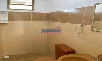 Imagem 7: Casa com 2 quartos no jardim São Luiz