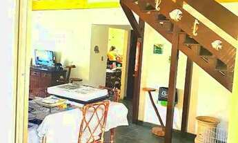 Imagem 6: Casa Temporada em Salinas 3 suítes (1 Master) + 1 quarto de hóspedes Próx ao Hotel Paraiso