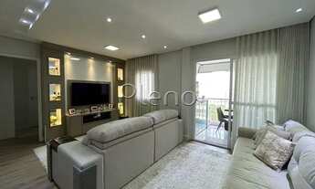 Imagem: Venda e locação