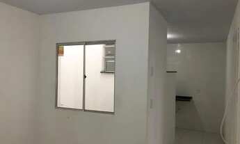 Imagem 3: ALUGO AP 1 QUARTO