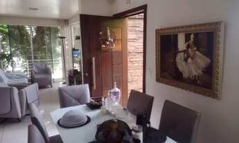 Imagem: Residência plana próximo Anita Garibaldi