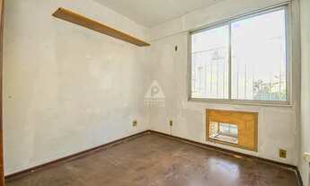 Imagem 7: Apartamento à venda, 2 quartos, 1 suíte, 1 vaga, Tijuca - RIO DE JANEIRO/RJ