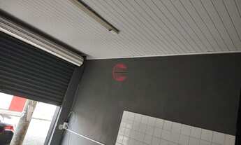 Imagem 4: Salão Comercial para Locação Vianelo, Jundiaí