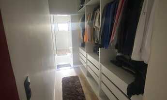 Imagem 7: Excelente casa em area de chacaras - Projeto e decoração sem igual!!!!!