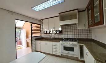 Imagem 6: Village de France - Casas Condomínio - 3 quartos, 1 suíte, 2 vagas