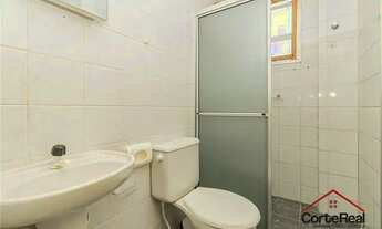 Imagem 4: PORTO ALEGRE - Apartamento Padrão - Teresópolis