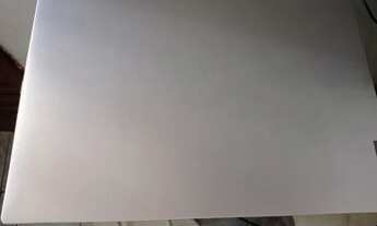 Imagem 4: Notebook lenovo Quarto com aluguel por R$1.000 /mês