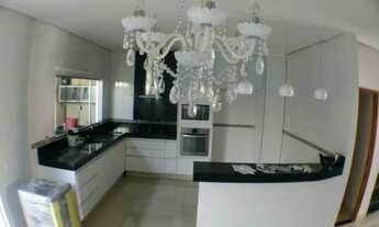 Imagem 5: Sobrado para venda tem 115 metros quadrados com 3 quartos em Jardim Boa Vista - Carapicuíb