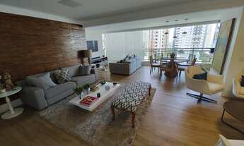 Imagem 2: Apartamento 3 Quartos para Venda em Salvador, Horto Florestal, 3 dormitórios, 3 suítes, 5