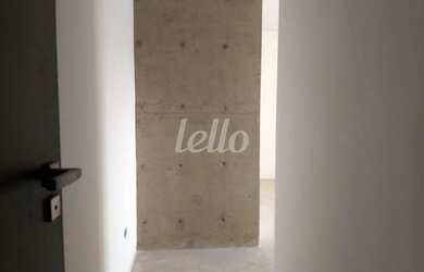 Imagem 7: Santo André - Apartamento Padrão - Jardim