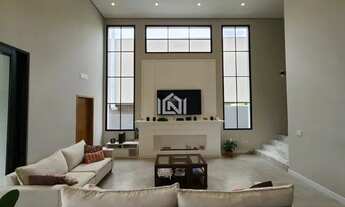 Imagem 6: CARAPICUíBA - Casa de Condomínio - Granja Viana