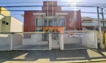 Imagem: Kitnet para aluguel, 1 quarto, 1 suíte