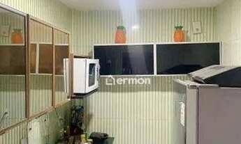 Imagem 7: Apartamento com 3 dormitórios à venda por R$ 184.990,00 - Nova Parnamirim - Parnamirim/RN