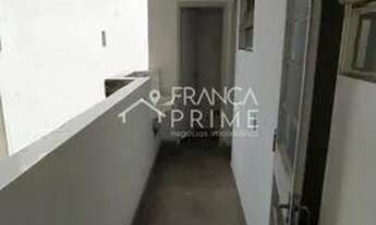 Imagem 6: Apartamento para alugar na Vila Buarque, 2 dormitórios com vaga a 3 minutos do metrô!