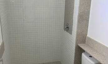 Imagem 3: Apartamento para venda com 56 metros quadrados com 1 quarto em Vila da Serra - Nova Lima