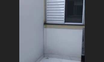 Imagem 6: Vendo apartamento na Vila Guilherme