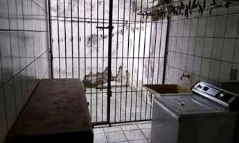 Imagem 7: Vendo casa em Itarare Vitoria 65 mil a vista