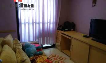 Imagem 4: Qd Central Sobradinho - Troco por casa