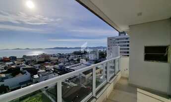 Imagem: Apartamento com 03 dormitórios sendo 01