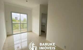 Imagem 4: Apartamento 2 quartos para aluguel no bairro Jardim Casablanca