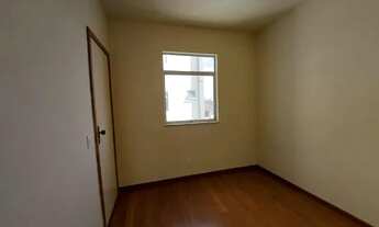 Imagem 6: Centro/Lourdes! 03 qtos, suíte, vaga livre, vazio