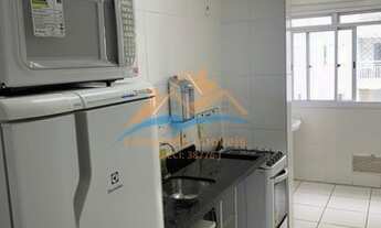 Imagem 5: Apartamento para Venda, Marapé, 3 dormitórios, 1 suíte, 2 banheiros, 1 vaga