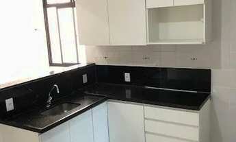 Imagem 7: Apartamento em Praia de Itaparica - Ed. Portal das Dunas Cód: 22138 R