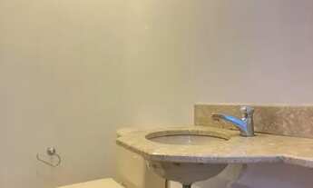 Imagem 7: Apartamento para aluguel com 75 metros quadrados com 3 quartos em Aclimação - São Paulo