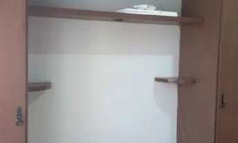 Imagem 4: Excelente apartamento para locação no Centro de Petrópolis