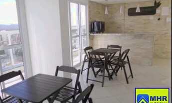 Imagem 7: Apartamento para Locação, Vitória / ES