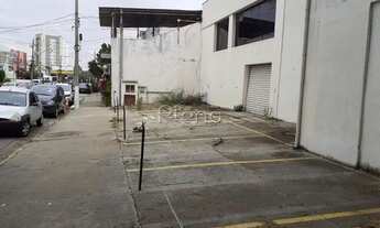 Imagem 3: Prédio - Taquaral - Campinas