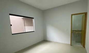 Imagem 2: Casa para venda com 85 metros quadrados com 2 quartos