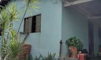 Imagem 3: SOLUÇÕES ESPECIAIS PARA VOCÊ TAMBÉM