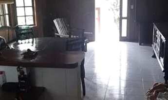 Imagem 3: Casa para aluguel com 100 metros quadrados com 2 quartos em Caravelas - Armação dos Búzios