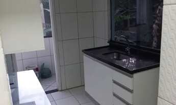 Imagem 3: Alugo casa 2/4 saboeiro/ cabula