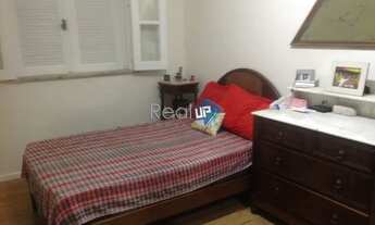 Imagem 5: 3 QUARTOS NO LEBLON