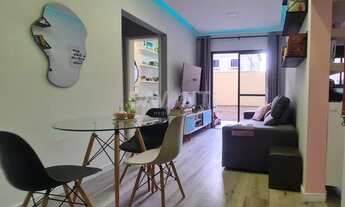 Imagem 7: Apartamento - Pinheirinho - Vinhedo