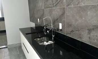 Imagem 6: Casa - Residencial Jardim do Jatobá - Hortolândia