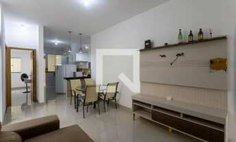 Imagem 2: Casa para Aluguel - Setor Faicalville, 2 Quartos, 25 m2