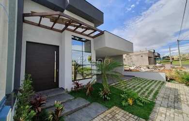 Imagem 3: Venda Casa em condomínio com 3 dormitórios