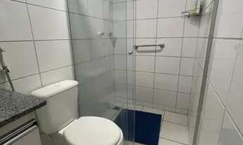 Imagem 5: Ótimo apartamento de 02 quartos no Bairro Aráes