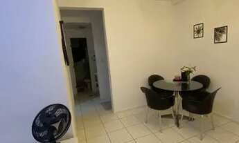 Imagem 1: Mais viver atlântico !