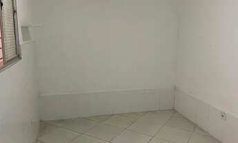 Imagem 4: Sobrado a 300m do Metrô Tatuapé