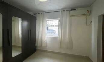 Imagem 4: Casa espaçosa em Bicanga a venda