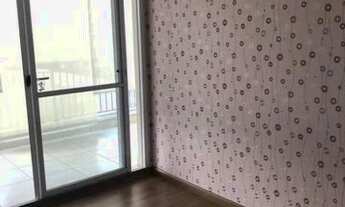 Imagem 4: APARTAMENTO - IPIRANGA - SP